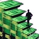 Наши возможности