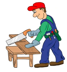 planiruem dela v oblake pilil