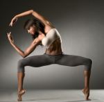 Систематичность - залог достижения успеха